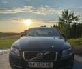 Синій Вольво S80, об'ємом двигуна 2.95 л та пробігом 240 тис. км за 8800 $, фото 1 на Automoto.ua