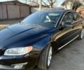 Синій Вольво S80, об'ємом двигуна 2.95 л та пробігом 278 тис. км за 12500 $, фото 4 на Automoto.ua