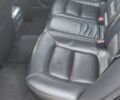 Синій Вольво S80, об'ємом двигуна 2.95 л та пробігом 240 тис. км за 8800 $, фото 19 на Automoto.ua