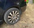 Синій Вольво S80, об'ємом двигуна 2.4 л та пробігом 335 тис. км за 15249 $, фото 15 на Automoto.ua
