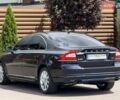 Синій Вольво S80, об'ємом двигуна 1.97 л та пробігом 254 тис. км за 10900 $, фото 20 на Automoto.ua