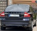 Синій Вольво S80, об'ємом двигуна 1.97 л та пробігом 254 тис. км за 10900 $, фото 27 на Automoto.ua