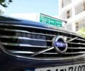 Синій Вольво S80, об'ємом двигуна 0 л та пробігом 88 тис. км за 8300 $, фото 7 на Automoto.ua
