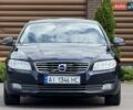 Синій Вольво S80, об'ємом двигуна 1.97 л та пробігом 254 тис. км за 10900 $, фото 9 на Automoto.ua