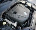 Синій Вольво S80, об'ємом двигуна 0 л та пробігом 88 тис. км за 8300 $, фото 10 на Automoto.ua