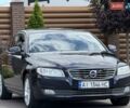 Синій Вольво S80, об'ємом двигуна 1.97 л та пробігом 254 тис. км за 10900 $, фото 10 на Automoto.ua