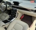 Синій Вольво S80, об'ємом двигуна 1.97 л та пробігом 254 тис. км за 10900 $, фото 58 на Automoto.ua