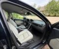 Синій Вольво S80, об'ємом двигуна 2.4 л та пробігом 335 тис. км за 15249 $, фото 7 на Automoto.ua
