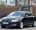 Синій Вольво S80, об'ємом двигуна 1.97 л та пробігом 254 тис. км за 10900 $, фото 5 на Automoto.ua