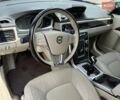 Синій Вольво S80, об'ємом двигуна 1.97 л та пробігом 254 тис. км за 10900 $, фото 46 на Automoto.ua