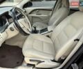 Синій Вольво S80, об'ємом двигуна 1.97 л та пробігом 254 тис. км за 10900 $, фото 38 на Automoto.ua
