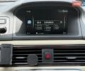 Синій Вольво S80, об'ємом двигуна 1.97 л та пробігом 254 тис. км за 10900 $, фото 66 на Automoto.ua