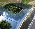 Синій Вольво S80, об'ємом двигуна 0 л та пробігом 88 тис. км за 8300 $, фото 9 на Automoto.ua