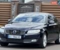 Синій Вольво S80, об'ємом двигуна 1.97 л та пробігом 254 тис. км за 10900 $, фото 2 на Automoto.ua