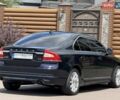 Синій Вольво S80, об'ємом двигуна 1.97 л та пробігом 254 тис. км за 10900 $, фото 33 на Automoto.ua