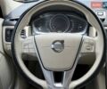 Синій Вольво S80, об'ємом двигуна 1.97 л та пробігом 254 тис. км за 10900 $, фото 65 на Automoto.ua