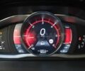 Синій Вольво S80, об'ємом двигуна 0 л та пробігом 88 тис. км за 8300 $, фото 15 на Automoto.ua