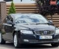 Синій Вольво S80, об'ємом двигуна 1.97 л та пробігом 254 тис. км за 10900 $, фото 11 на Automoto.ua