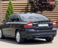 Синій Вольво S80, об'ємом двигуна 1.97 л та пробігом 254 тис. км за 10900 $, фото 21 на Automoto.ua