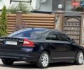 Синій Вольво S80, об'ємом двигуна 1.97 л та пробігом 254 тис. км за 10900 $, фото 35 на Automoto.ua