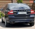 Синій Вольво S80, об'ємом двигуна 1.97 л та пробігом 254 тис. км за 10900 $, фото 25 на Automoto.ua