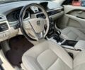 Синій Вольво S80, об'ємом двигуна 1.97 л та пробігом 254 тис. км за 10900 $, фото 43 на Automoto.ua