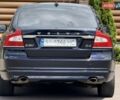 Синій Вольво S80, об'ємом двигуна 1.97 л та пробігом 254 тис. км за 10900 $, фото 26 на Automoto.ua
