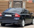 Синій Вольво S80, об'ємом двигуна 1.97 л та пробігом 254 тис. км за 10900 $, фото 31 на Automoto.ua