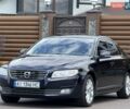 Синій Вольво S80, об'ємом двигуна 1.97 л та пробігом 254 тис. км за 10900 $, фото 3 на Automoto.ua