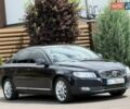 Синій Вольво S80, об'ємом двигуна 1.97 л та пробігом 254 тис. км за 10900 $, фото 16 на Automoto.ua
