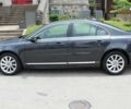 Синий Вольво С80, объемом двигателя 3.2 л и пробегом 83 тыс. км за 7300 $, фото 3 на Automoto.ua