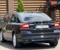 Синій Вольво S80, об'ємом двигуна 1.97 л та пробігом 254 тис. км за 10900 $, фото 23 на Automoto.ua