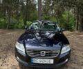 Синій Вольво S80, об'ємом двигуна 2.4 л та пробігом 335 тис. км за 16800 $, фото 9 на Automoto.ua