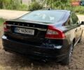 Синій Вольво S80, об'ємом двигуна 2.4 л та пробігом 335 тис. км за 16800 $, фото 6 на Automoto.ua