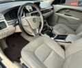 Синій Вольво S80, об'ємом двигуна 1.97 л та пробігом 254 тис. км за 10900 $, фото 42 на Automoto.ua