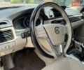 Синій Вольво S80, об'ємом двигуна 1.97 л та пробігом 254 тис. км за 10900 $, фото 48 на Automoto.ua