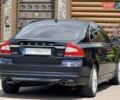 Синій Вольво S80, об'ємом двигуна 1.97 л та пробігом 254 тис. км за 10900 $, фото 29 на Automoto.ua