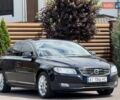 Синій Вольво S80, об'ємом двигуна 1.97 л та пробігом 254 тис. км за 10900 $, фото 14 на Automoto.ua
