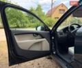 Синій Вольво S80, об'ємом двигуна 2.4 л та пробігом 335 тис. км за 16800 $, фото 16 на Automoto.ua