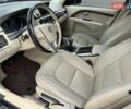 Синій Вольво S80, об'ємом двигуна 1.97 л та пробігом 254 тис. км за 10900 $, фото 41 на Automoto.ua