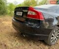 Синій Вольво S80, об'ємом двигуна 2.4 л та пробігом 335 тис. км за 16800 $, фото 4 на Automoto.ua