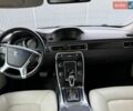 Синій Вольво S80, об'ємом двигуна 2.4 л та пробігом 335 тис. км за 16800 $, фото 12 на Automoto.ua
