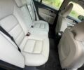 Синій Вольво S80, об'ємом двигуна 2.4 л та пробігом 335 тис. км за 16800 $, фото 20 на Automoto.ua