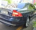 Синій Вольво S80, об'ємом двигуна 0 л та пробігом 88 тис. км за 8300 $, фото 8 на Automoto.ua