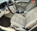 Синій Вольво S80, об'ємом двигуна 1.97 л та пробігом 254 тис. км за 10900 $, фото 40 на Automoto.ua