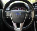 Синій Вольво S80, об'ємом двигуна 0 л та пробігом 88 тис. км за 8300 $, фото 14 на Automoto.ua
