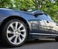 Синій Вольво S80, об'ємом двигуна 0 л та пробігом 88 тис. км за 8300 $, фото 5 на Automoto.ua