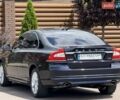 Синій Вольво S80, об'ємом двигуна 1.97 л та пробігом 254 тис. км за 10900 $, фото 22 на Automoto.ua