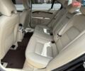 Синій Вольво S80, об'ємом двигуна 1.97 л та пробігом 254 тис. км за 10900 $, фото 51 на Automoto.ua