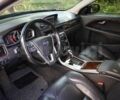 Синій Вольво S80, об'ємом двигуна 0 л та пробігом 88 тис. км за 8300 $, фото 13 на Automoto.ua